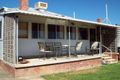 Property photo of 28 King Street West Tamworth NSW 2340
