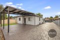 Property photo of 31 Salisbury Road Guildford NSW 2161