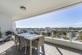 Property photo of 705/5 Marco Polo Drive Mandurah WA 6210