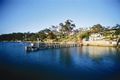 Property photo of 65 Kangaroo Point Road Kangaroo Point NSW 2224