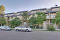 Property photo of 68-72 Beaconsfield Street Silverwater NSW 2128