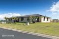 Property photo of 46 Windjammer Circuit River Heads QLD 4655