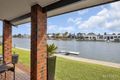 Property photo of 23 Anthea Court West Lakes SA 5021