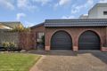 Property photo of 23 Anthea Court West Lakes SA 5021