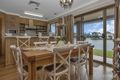 Property photo of 23 Anthea Court West Lakes SA 5021