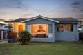 Property photo of 23 Beaufort Road Blacktown NSW 2148