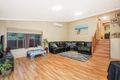 Property photo of 23 Beaufort Road Blacktown NSW 2148