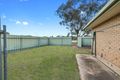 Property photo of 4 Paradise Court Mulwala NSW 2647