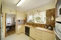 Property photo of 15 Jennifer Street Cheltenham VIC 3192