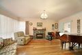 Property photo of 15 Jennifer Street Cheltenham VIC 3192