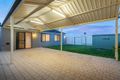Property photo of 56 Hampton Road Darch WA 6065