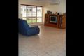 Property photo of 13 Pacific Avenue Bushland Beach QLD 4818