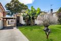 Property photo of 94A Lockwood Street Merrylands NSW 2160