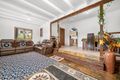 Property photo of 94A Lockwood Street Merrylands NSW 2160