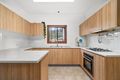 Property photo of 94A Lockwood Street Merrylands NSW 2160