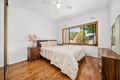 Property photo of 94A Lockwood Street Merrylands NSW 2160