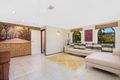 Property photo of 3 Windle Place Menai NSW 2234
