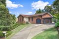 Property photo of 3 Windle Place Menai NSW 2234