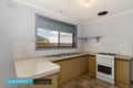 Property photo of 8 Molden Court Kings Park VIC 3021