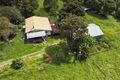 Property photo of 48 Eungella Dam Road Eungella QLD 4757