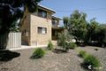 Property photo of 1/8 Edney Street Kooringal NSW 2650