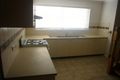 Property photo of 10/60 Nickson Street Bundoora VIC 3083