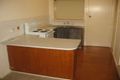 Property photo of 37 Lowry Street Cardiff NSW 2285