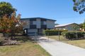 Property photo of 40 Orange Street Runcorn QLD 4113