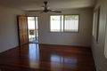 Property photo of 40 Orange Street Runcorn QLD 4113