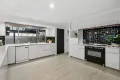 Property photo of 7 Kirkdale Turn Kinross WA 6028