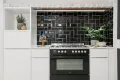 Property photo of 7 Kirkdale Turn Kinross WA 6028