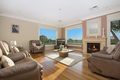 Property photo of 188-192 Koala Way Horsley Park NSW 2175