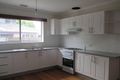 Property photo of 23-25 Purinuan Road Reservoir VIC 3073