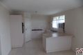 Property photo of 1 Joyce Street Cranbourne West VIC 3977