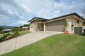 Property photo of 31 George Street Kenilworth QLD 4574