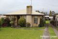 Property photo of 24 McMillan Street Morwell VIC 3840