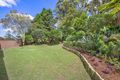 Property photo of 3 Windle Place Menai NSW 2234