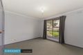 Property photo of 8 Molden Court Kings Park VIC 3021