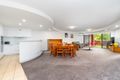 Property photo of 28/2 Eldridge Crescent Garran ACT 2605