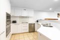 Property photo of 28/2 Eldridge Crescent Garran ACT 2605