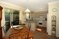 Property photo of 6/38 Darley Street Shellharbour NSW 2529