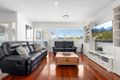 Property photo of 66 Wynnum North Road Wynnum QLD 4178
