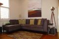 Property photo of 12 Brent Street Rozelle NSW 2039