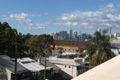 Property photo of 12 Brent Street Rozelle NSW 2039