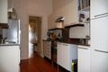 Property photo of 12 Brent Street Rozelle NSW 2039
