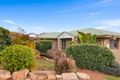 Property photo of 4 Oliver Street Highfields QLD 4352