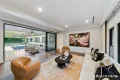Property photo of 8 Penrhyn Street Red Hill ACT 2603