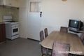 Property photo of 24 McMillan Street Morwell VIC 3840