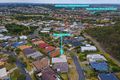 Property photo of 13 Sandow Street Pacific Pines QLD 4211