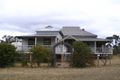 Property photo of 27 Lock Street Stanthorpe QLD 4380